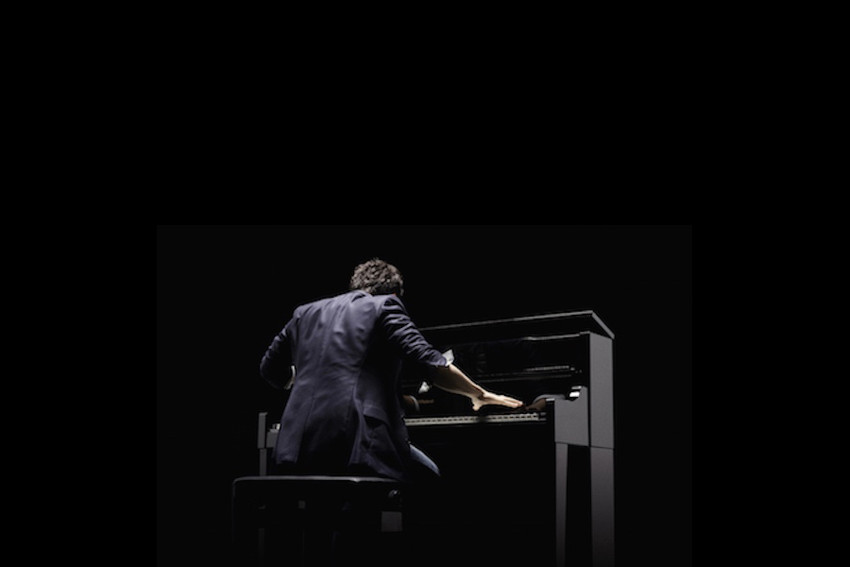 Digitale Pianos: ROLAND erneuert seine beliebte HP- und LX-Serie