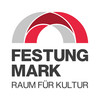 Festung Mark Magdeburg